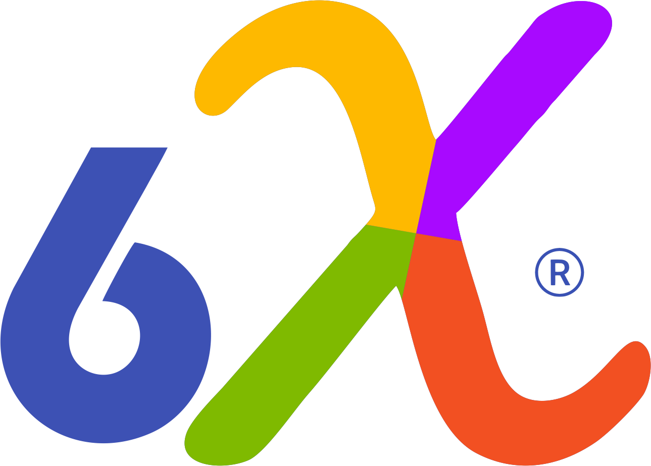 6x-telecom-provider-in-telecom-carrier